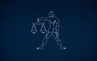 天秤座的平衡感如何在法律职业中发挥作用