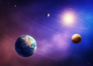 行星和星座是两个不同的概念，它们在宇宙中有着不同的含义和特点