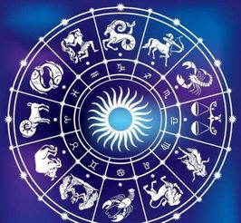 在占星学中，根据行星、星座和能量的不同，可以将其分为阳性星座和阴性星座