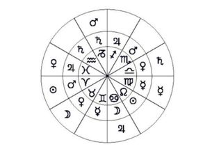 宫位解析:详解第六宫在占星学中的意义