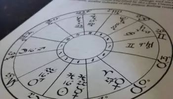 对占星术的看法和建议怎么写