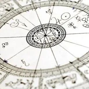 占星术发展到占星学的变化过程